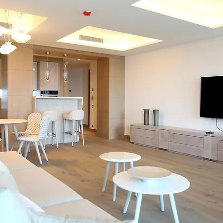 Cosmo 4* Platja d'Aro