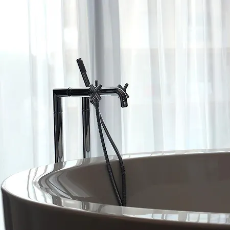 Apartmanhotel Cosmo Platja d'Aro