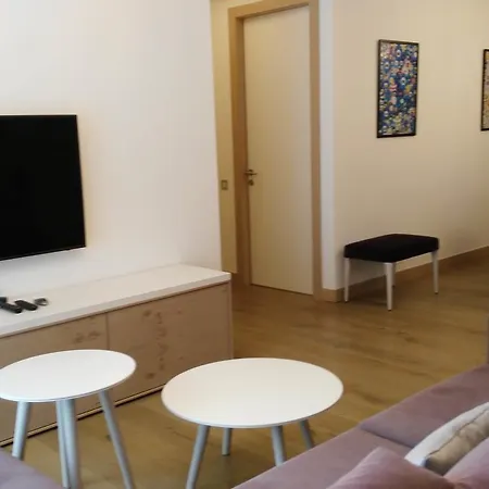 Cosmo 4* Platja d'Aro