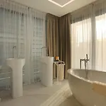 Cosmo Aparthotel Platja d'Aro