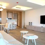 Cosmo 4* Platja d'Aro