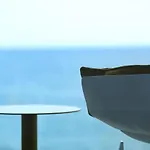 Cosmo 4* Platja d'Aro
