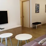 Cosmo 4* Platja d'Aro