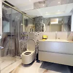Aparthotel Cosmo