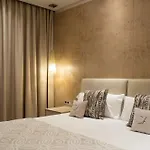 Cosmo 4* Platja d'Aro