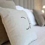 Aparthotel Cosmo 4*