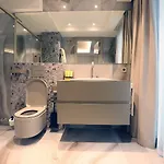 Aparthotel Cosmo Platja d'Aro