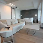 Cosmo 4*