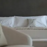 Cosmo Aparthotel