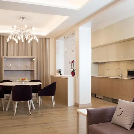 Cosmo 4* Platja d'Aro