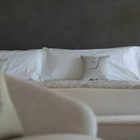 Cosmo Aparthotel