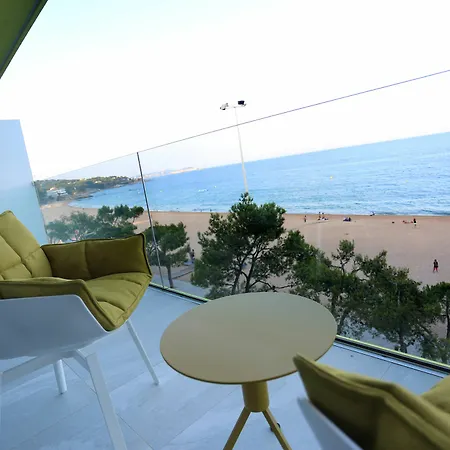 Cosmo 4* Platja d'Aro