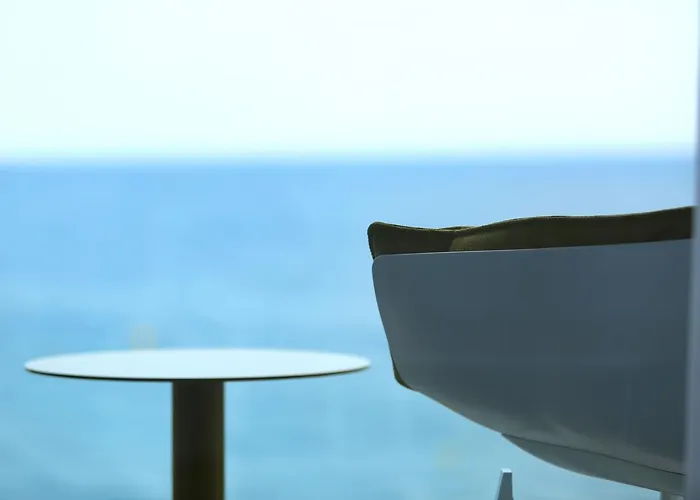 Cosmo 4* Platja d'Aro