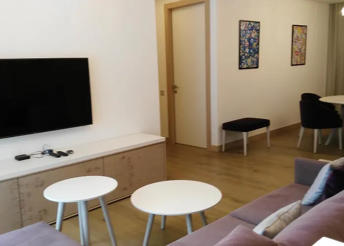 Cosmo 4* Platja d'Aro