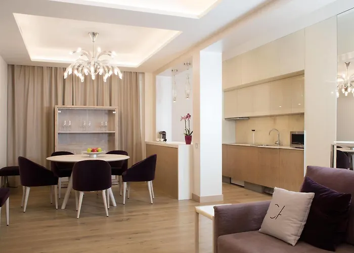 Cosmo 4* Platja d'Aro