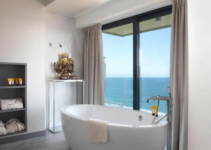 Cosmo 4* Platja d'Aro