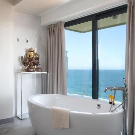 Cosmo 4* Platja d'Aro