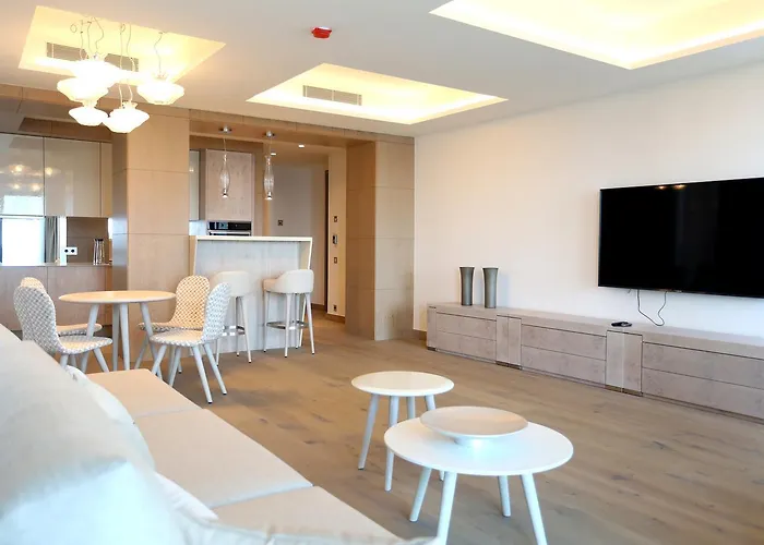 Cosmo 4* Platja d'Aro